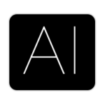 MaximAIze.me logo