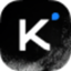 Image to Text (Extract Text From Image) logo