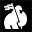 Image to Prompt AI logo