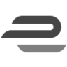Erase BG logo