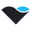 Co-Producer logo