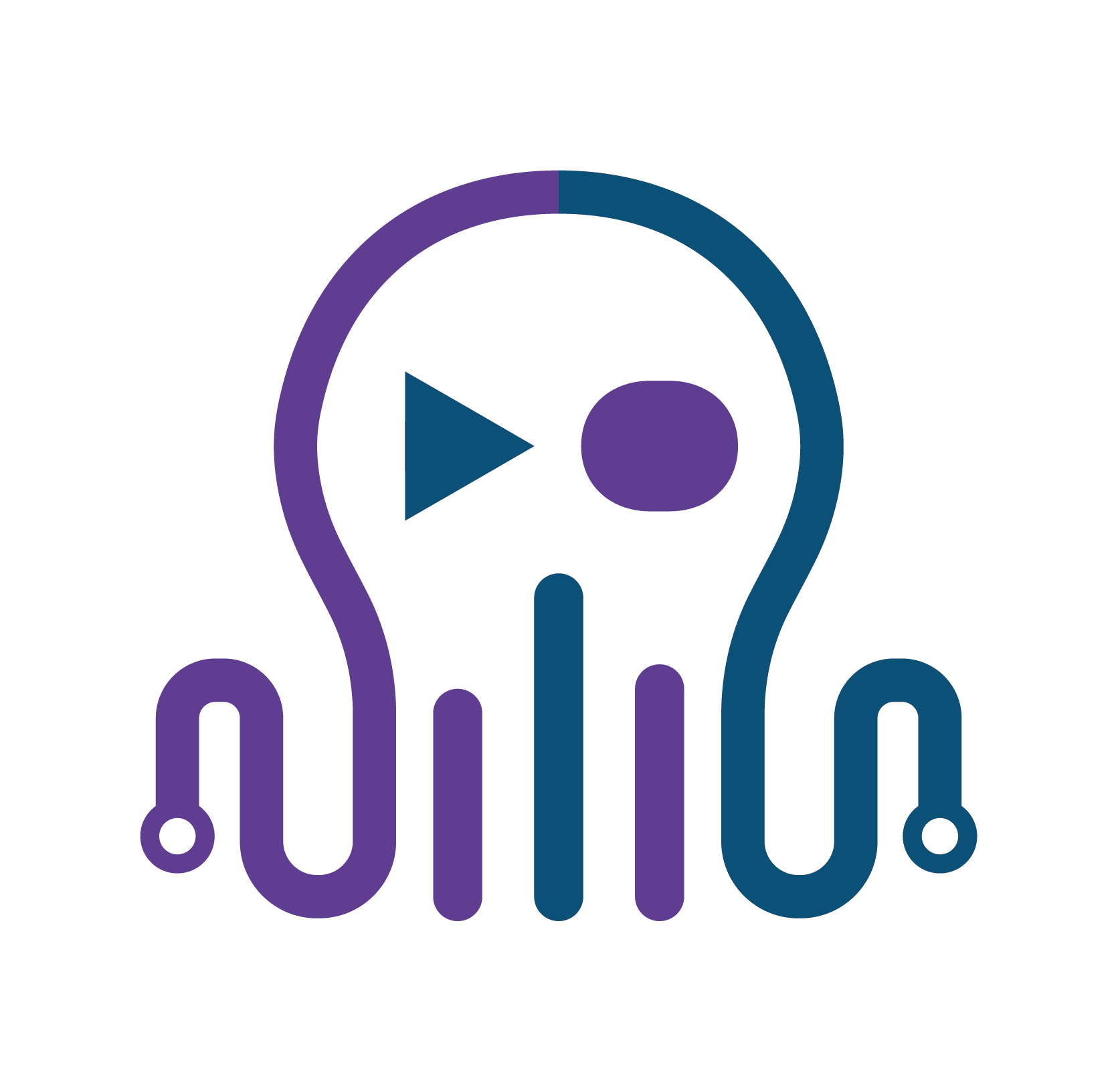 Planner 5D logo