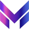 Model Fusion logo