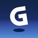 AI Image Sharpener by Media.io logo