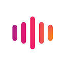 Syndie logo