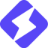VOC AI logo