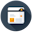 StartupTools logo