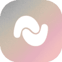Asendia AI logo