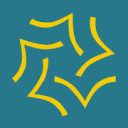 CareerSpark logo