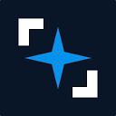 Botminds logo