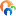 AppliView logo