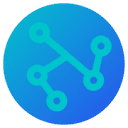CLEVR AI logo