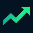 Fintwit logo