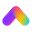 KNO logo