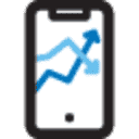 CallTrack.ai logo