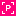 xPage logo