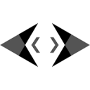 Mnemonic logo