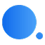 Collectivei logo