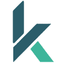 Kudra logo