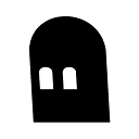 Bezi AI logo