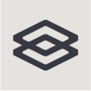 Extend logo