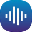 Inteliconvo logo