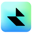 RenderCut logo