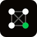 Klevere logo