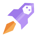 BigDevSoon logo