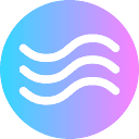 Laketool logo