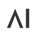 Fluid AI logo