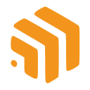 Beey logo