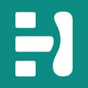 Humanizer AI logo
