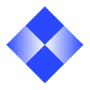 CEOBUYSELL logo