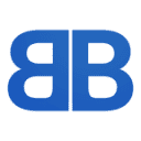 Mystic Teller logo