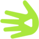 Greetai.co logo