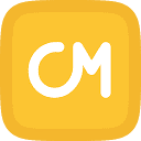 Dia logo