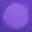 Summie logo