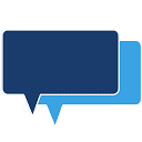 Lingosync logo