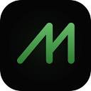 Maxint logo