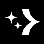 Datatera.ai 2.0 logo