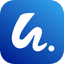 Hei.io logo