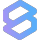 Stochastic logo
