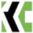 Keyword Caddy logo