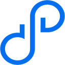 Data Parrot logo