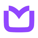 KnowledgeBase AI logo
