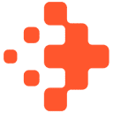 Language I/O logo