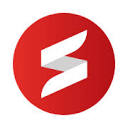 InnoSearch logo