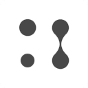 Strollr logo