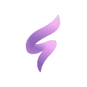 Flashfeed logo